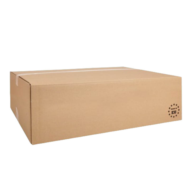 Boxes