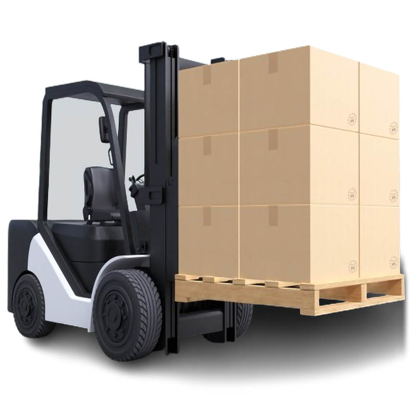 Boxes