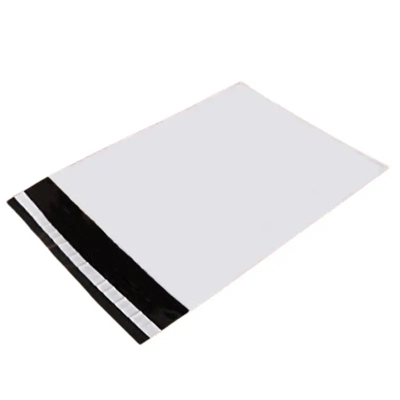 Courier envelope ReLDPE