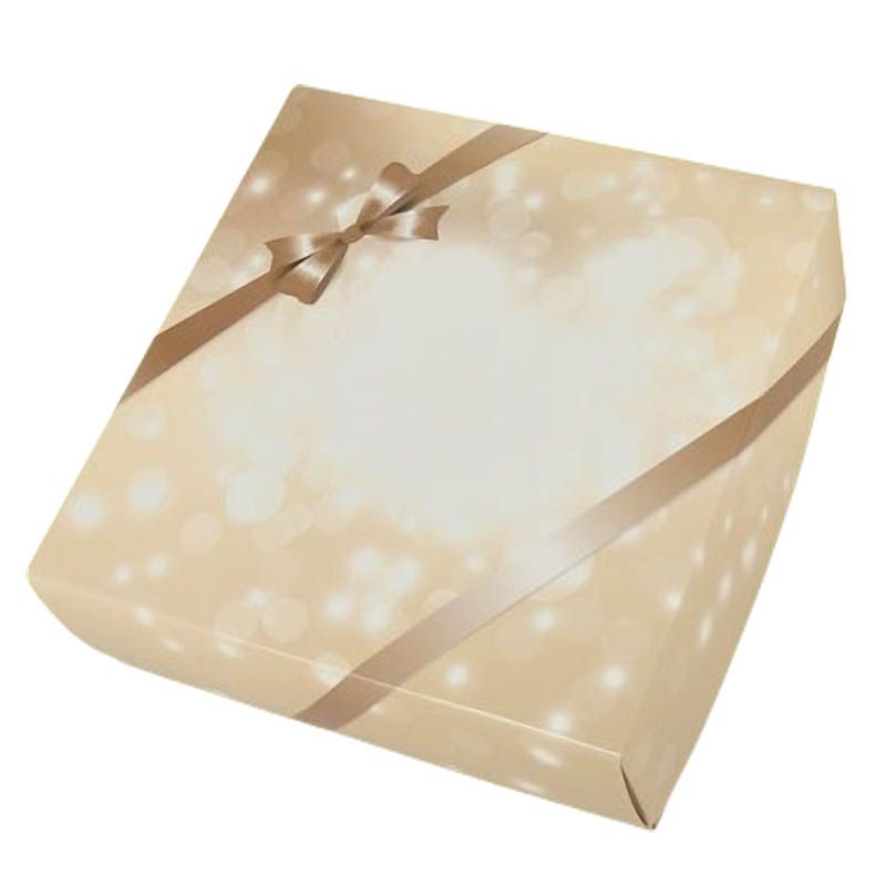 Gift box