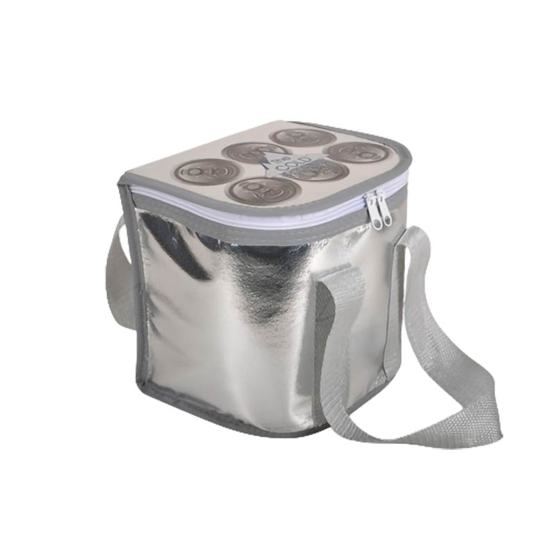 Isothermal bag