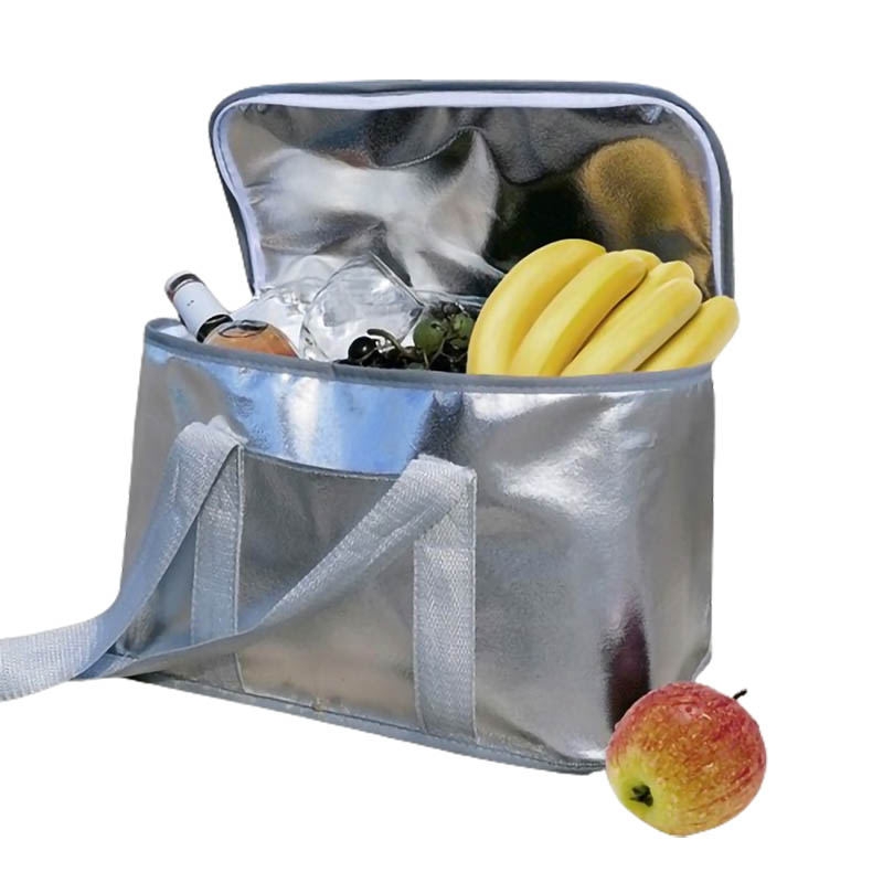 Isothermal bag