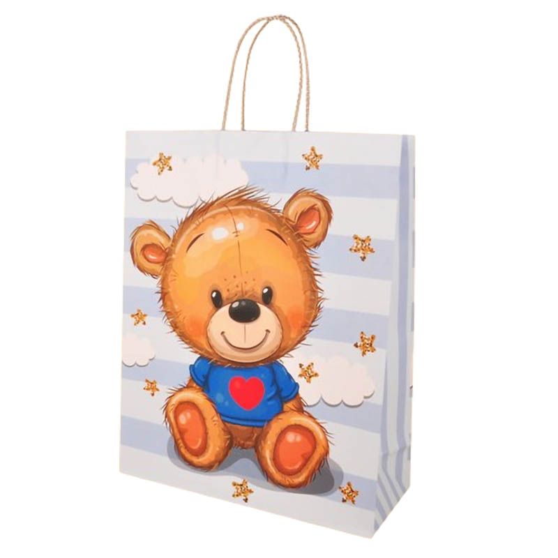 Paper bag