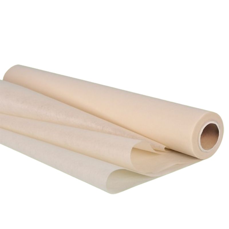 Non Woven textile