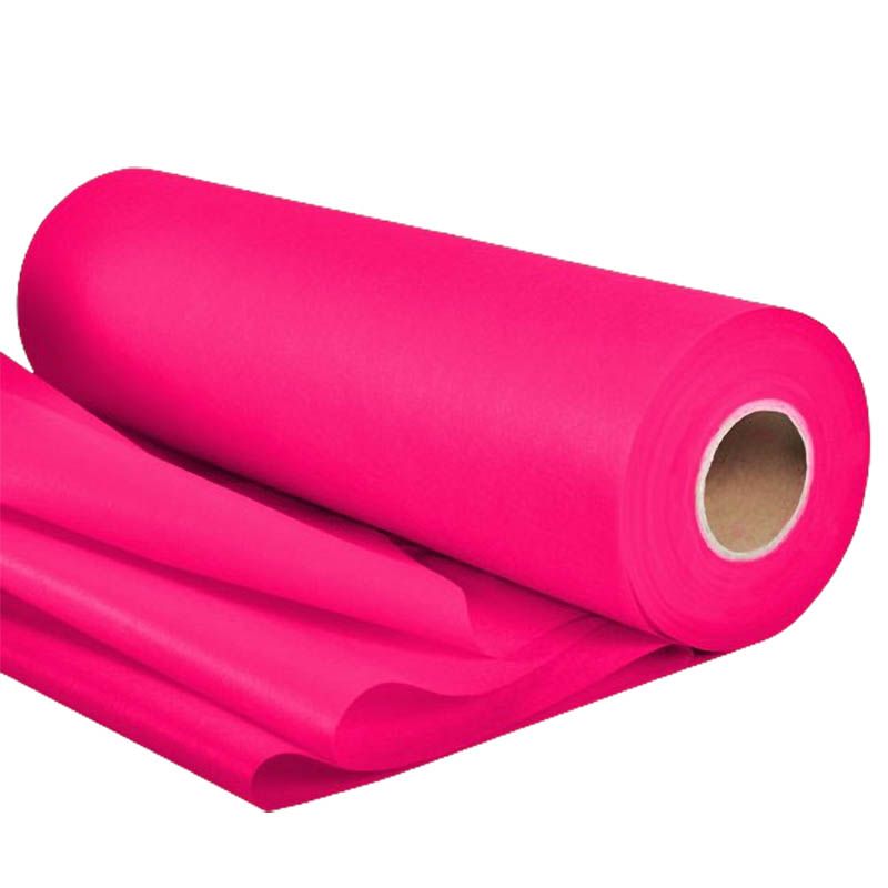 Non Woven textile
