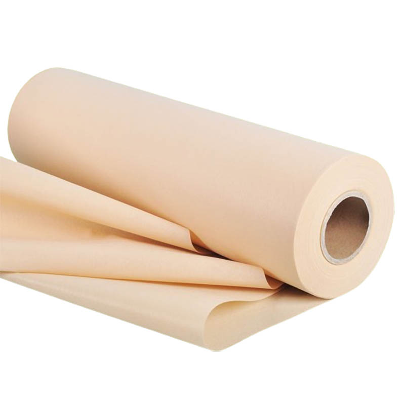 Non Woven textile