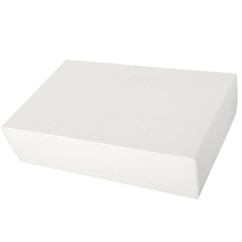 Paper Gift Box