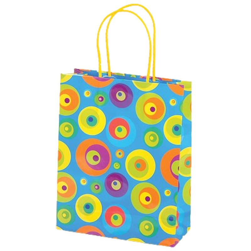 Paper bag