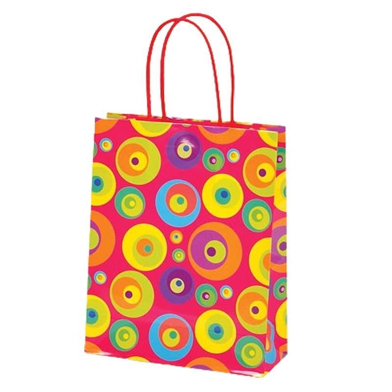 Paper bag