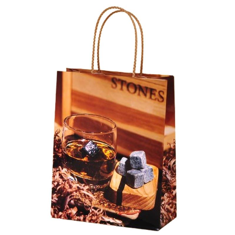 Paper bag