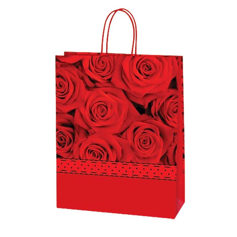 Paper bag