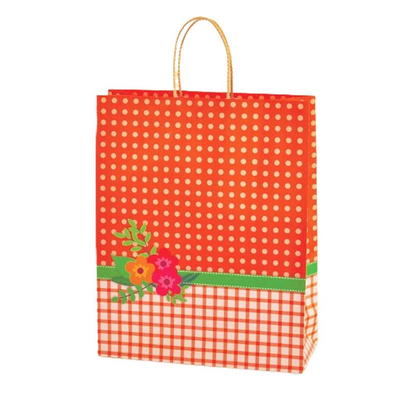 Paper bag
