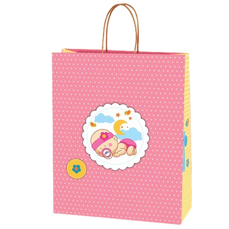 Paper bag