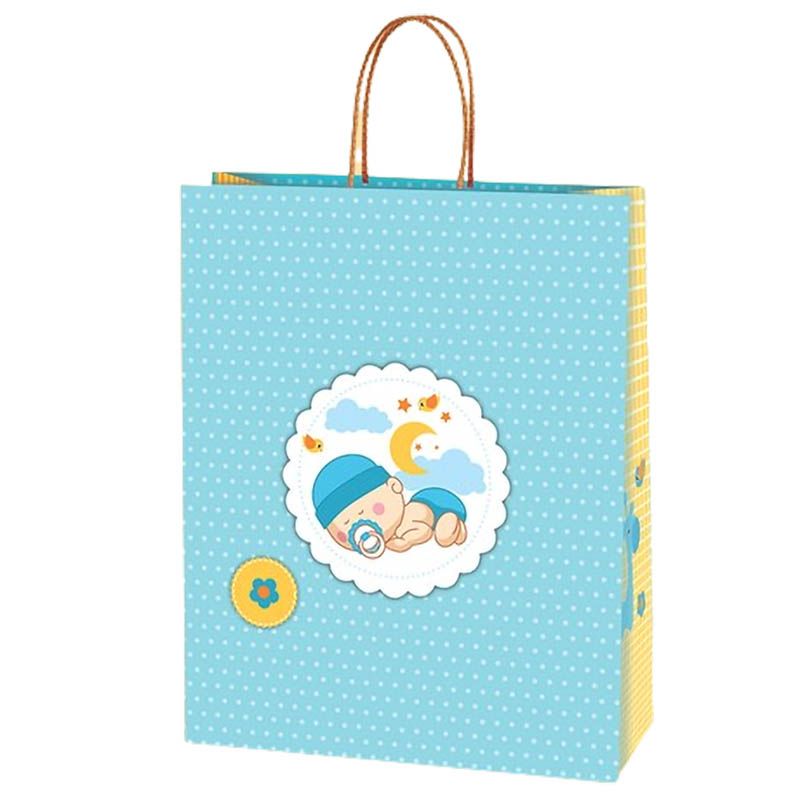Paper bag