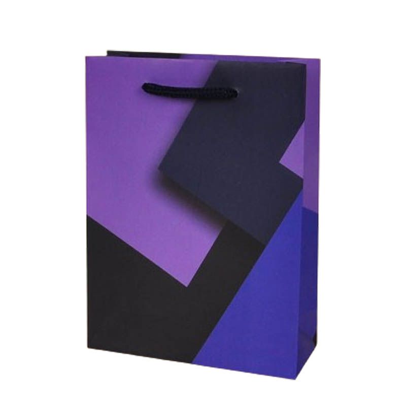 Paper bag