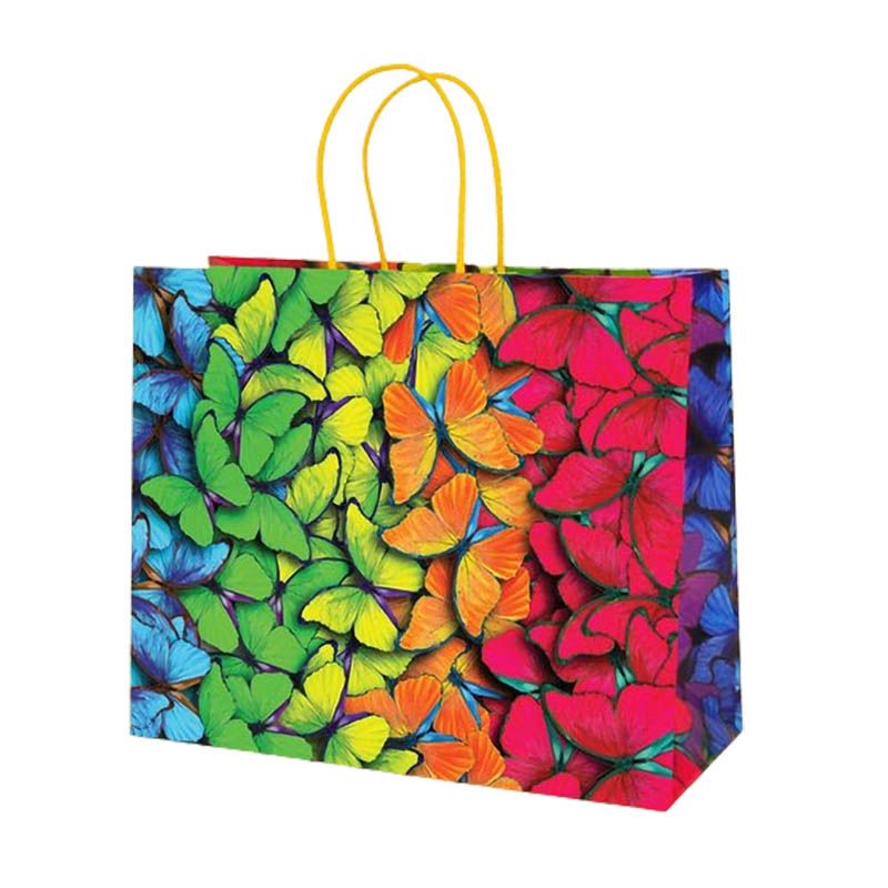 Paper bag