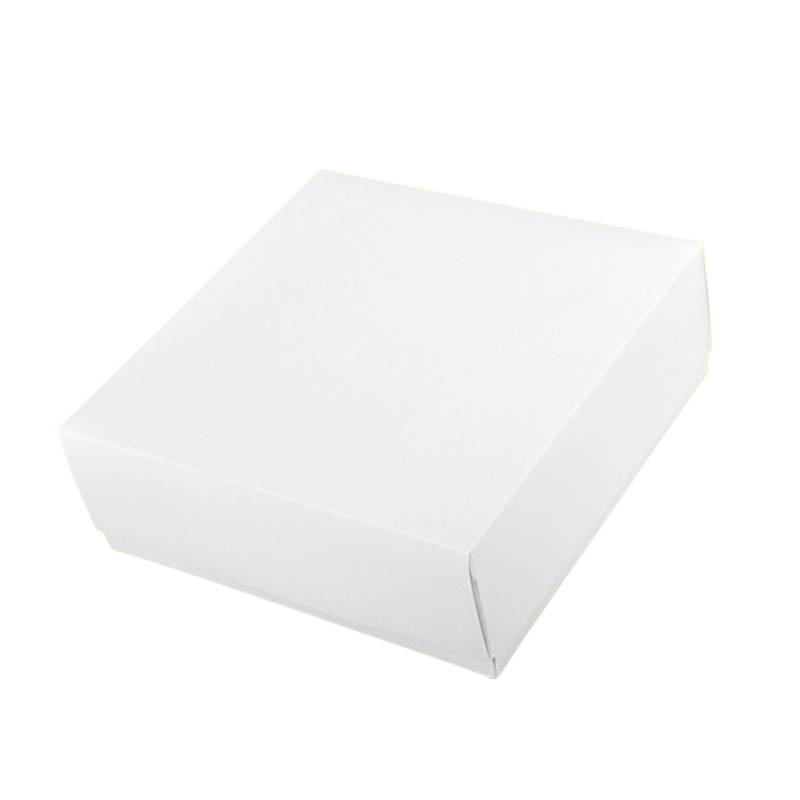 Paper Gift Box