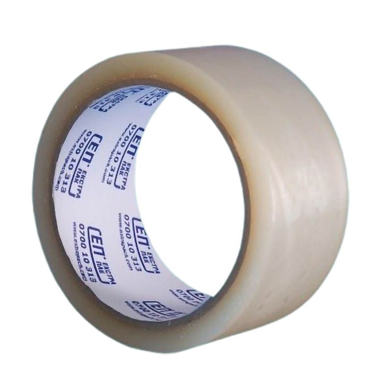 Tape