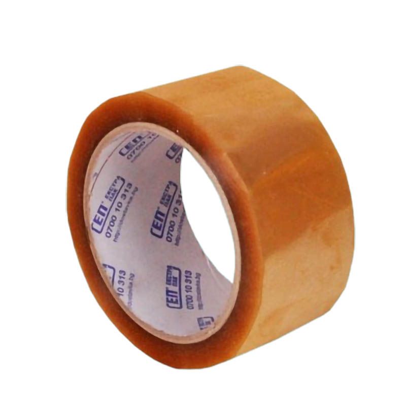 Tape